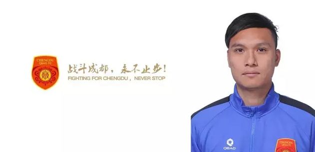 在罗伯逊仍未复出的情况下，红军的后防线将受到更大的影响。